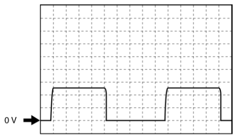 G10962214