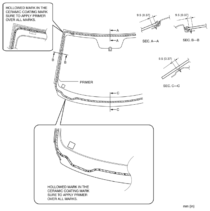 G10962433