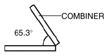 G10963857