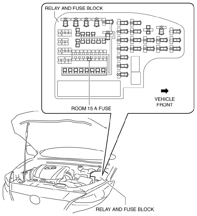 G10963870