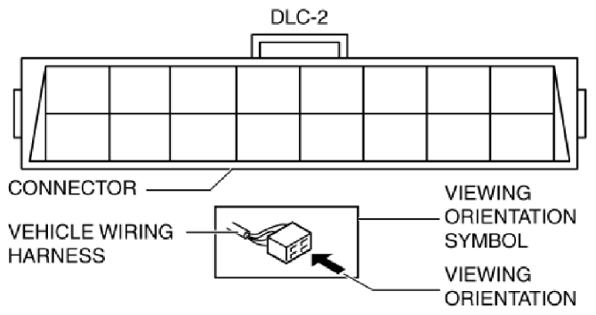 G10968303