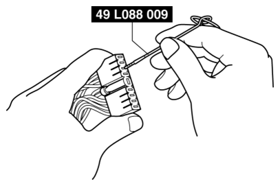 G10968460