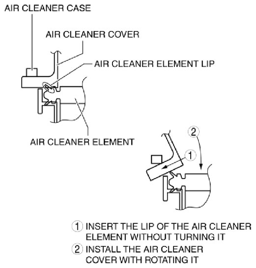 G10968802