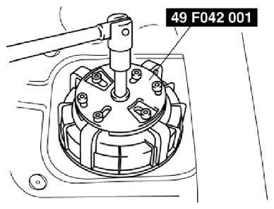G10968876