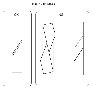 G10968909