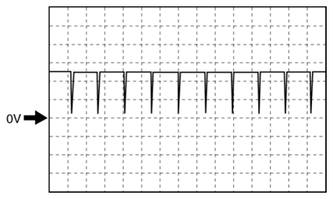 G10969056