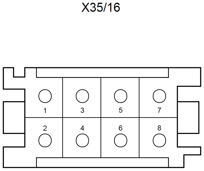 G10970122