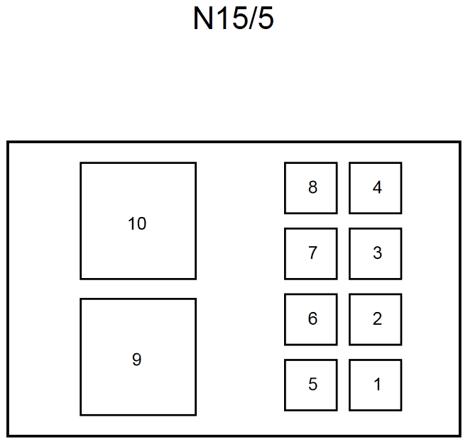 G10971853