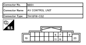 G10981902