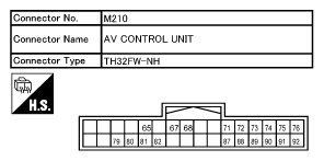 G10981904