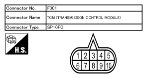 G10982172
