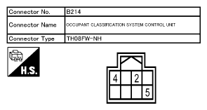 G10982275