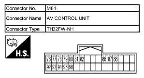 G10982665