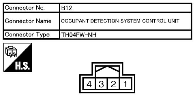 G10983403