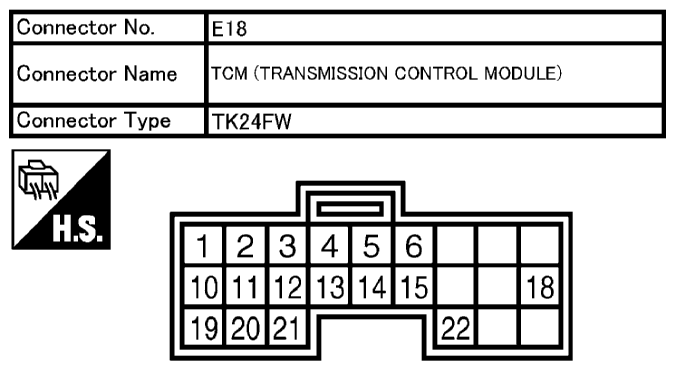 G10983406