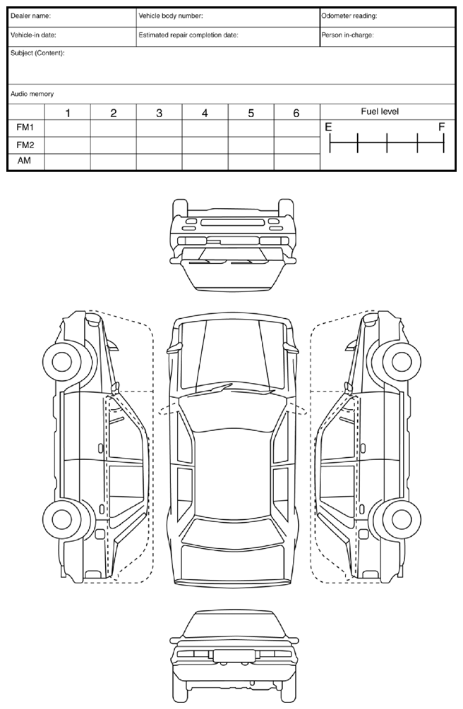 G10984862