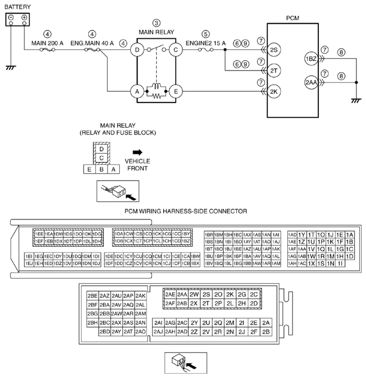 G10984951