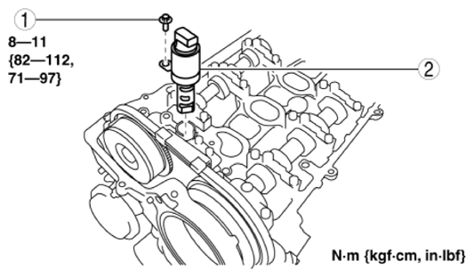 G10985109