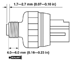 G10985297