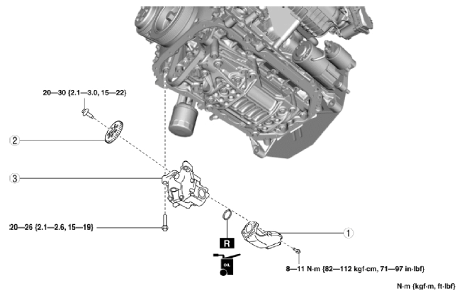 G10985307