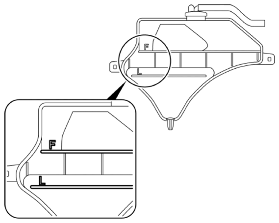 G10985318