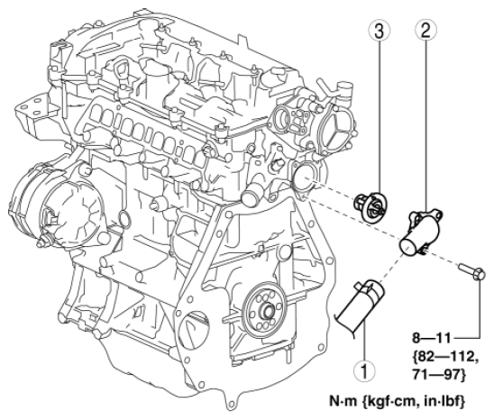 G10985335