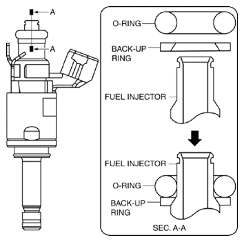 G10985432