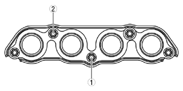 G10985447