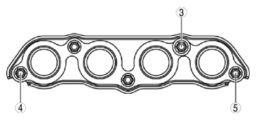 G10985448