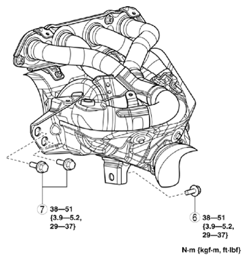 G10985449