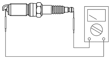 G10985534
