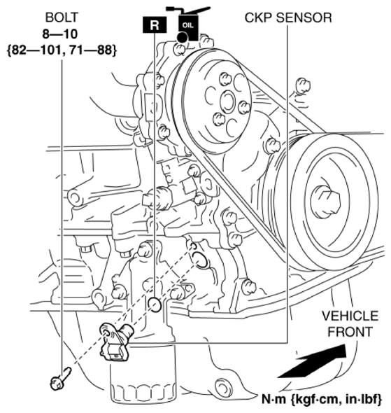 G10985649