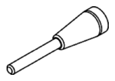 G10985684