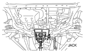 G10985741