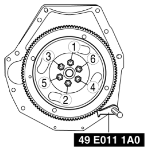 G10986327