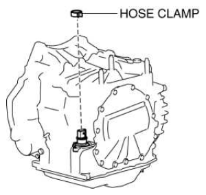 G10986352