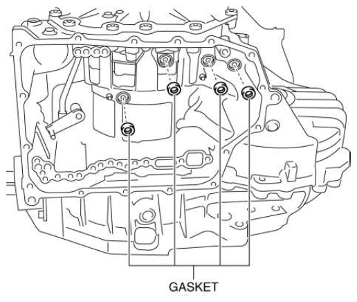 G10986356