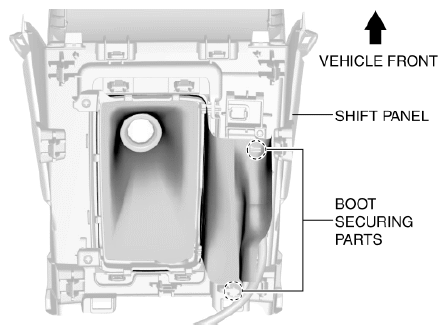 G10986394