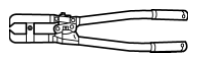 G10986518