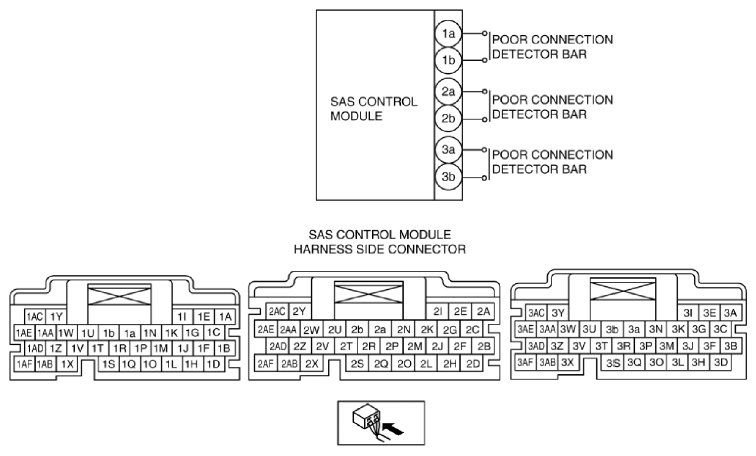 G10986807