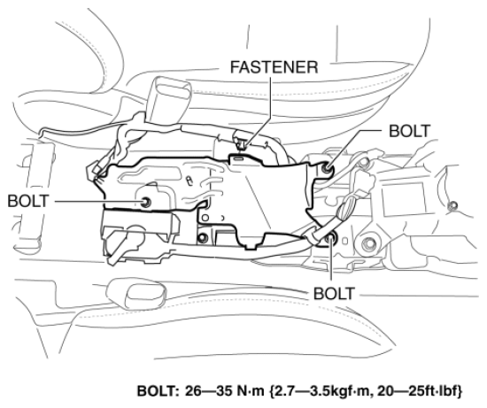 G10986861