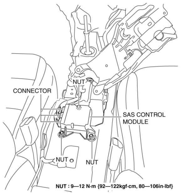 G10986961