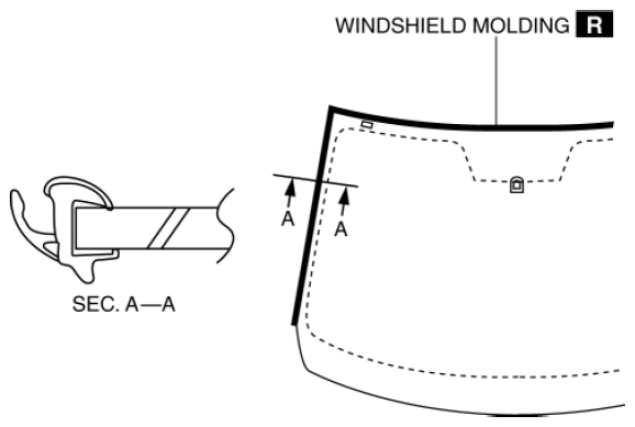 G10987478