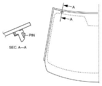 G10987482