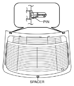 G10987497