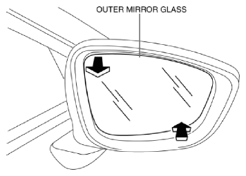 G10987538