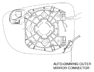 G10987543