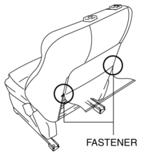 G10987693