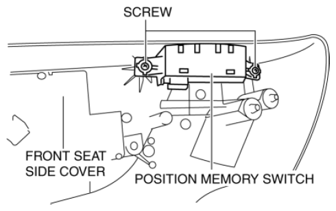 G10987703
