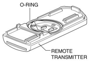 G10987878